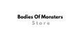 bodiesofmonsters.com