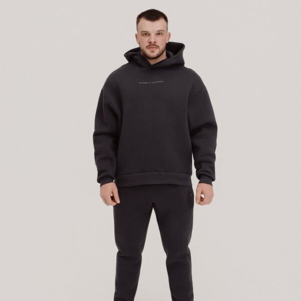 CLASSIC MAN SET